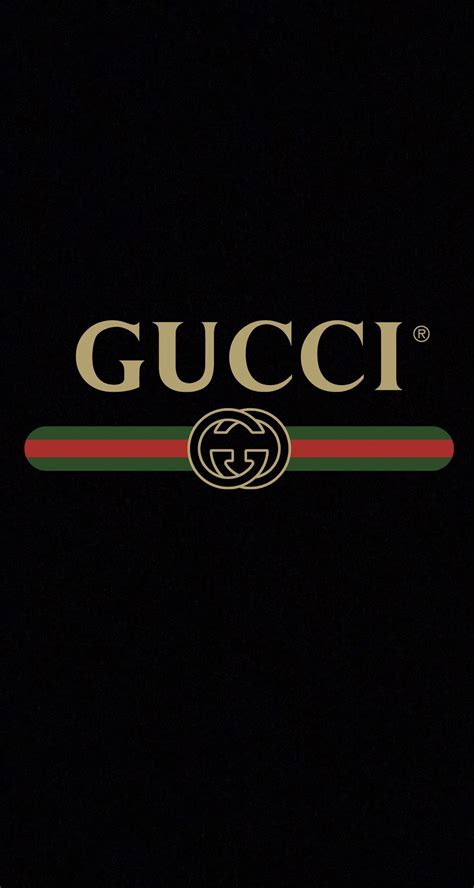 gucci posters|cute wallpapers Gucci.